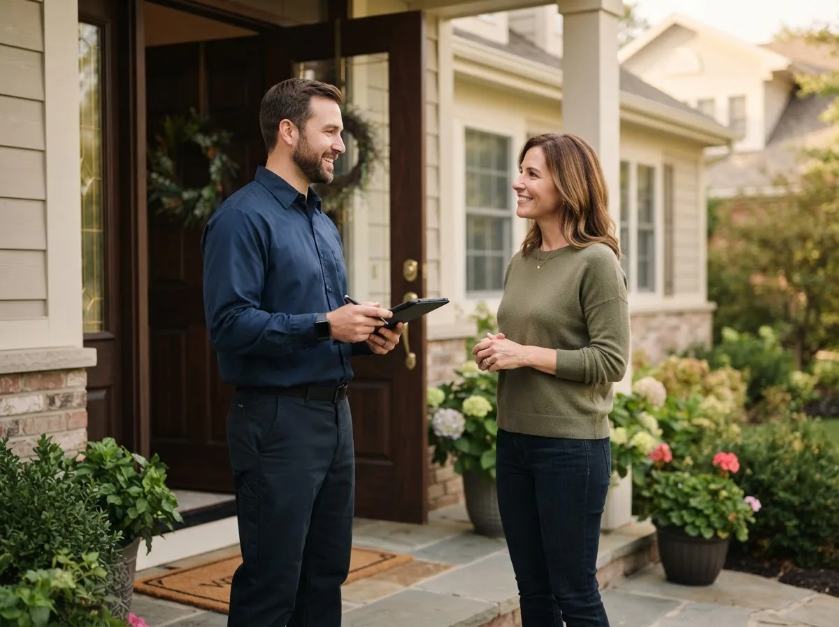 Water damage restoration FAQs for Topanga, CA